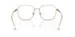 Rayban RX6490D 3094 ขาแว่นด้านใน Rayban RX6490D 3094 ขาแว่นด้านใน