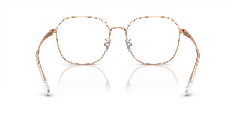 Rayban RX6490D 3094 ขาแว่นด้านใน