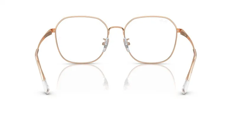 Rayban RX6490D 3094 ขาแว่นด้านใน