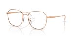 Rayban RX6490D 3094 มุมเอียง 3/4
