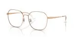 Rayban RX6490D 3094 มุมเอียง 3/4 Rayban RX6490D 3094 มุมเอียง 3/4