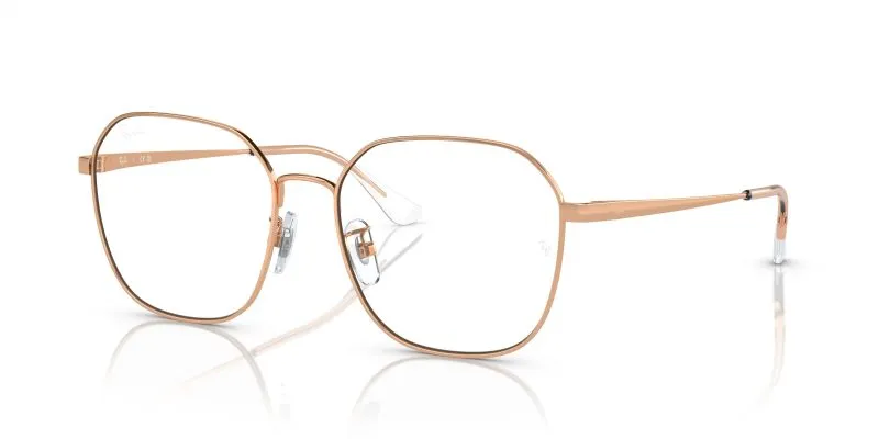 Rayban RX6490D 3094 มุมเอียง 3/4