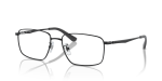 Rayban RX6524D 2509 มุมเอียง 3/4