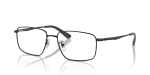Rayban RX6524D 2509 มุมเอียง 3/4