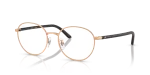 Rayban RX6538D 3094 มุมเอียง 3/4
