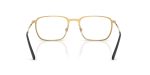Rayban RX6549 2994 ขาแว่นด้านใน Rayban RX6549 2994 ขาแว่นด้านใน
