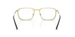 Rayban RX6549 2994 ขาแว่นด้านใน Rayban RX6549 2994 ขาแว่นด้านใน