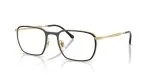 Rayban RX6549 2994 มุมเอียง 3/4 Rayban RX6549 2994 มุมเอียง 3/4