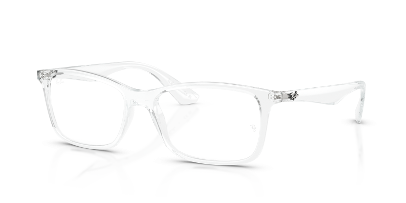Rayban RX7047 2001 มุมเอียง 3/4