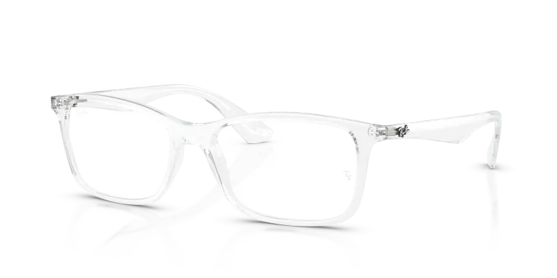 Rayban RX7047 2001 มุมเอียง 3/4