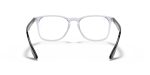 Rayban RX7074 5943 ขาแว่นด้านใน
