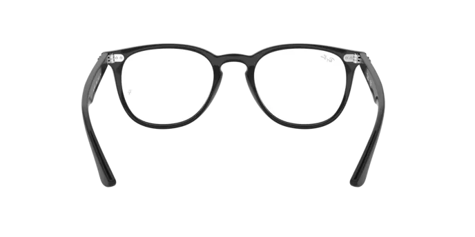 Rayban RX7159F 2000 ขาแว่นด้านใน