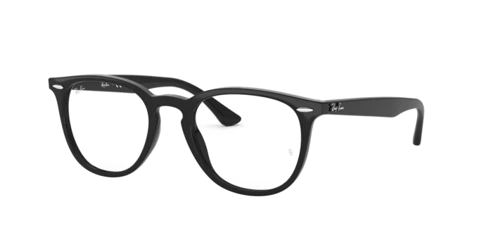 Rayban RX7159F 2000 close-up ด้านหน้า