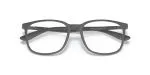 Rayban RX7199 5521 close-up ด้านหน้า