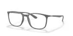 Rayban RX7199 5521 มุมเอียง 3/4