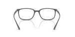 Rayban RX7208 5521 ขาแว่นด้านใน