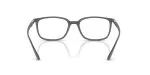 Rayban RX7208 5521 ขาแว่นด้านใน