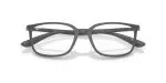 Rayban RX7208 5521 close-up ด้านหน้า