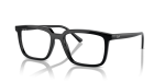 Rayban RX7239F 2000 มุมเอียง 3/4