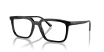 Rayban RX7239F 2000 มุมเอียง 3/4