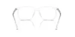 Rayban Alain RX7239F 2001 ขาแว่นด้านใน Rayban Alain RX7239F 2001 ขาแว่นด้านใน