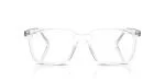 Rayban Alain RX7239F 2001 Transparent แว่นสายตากรอบใสอะซิเตท สำหรับทั้งสองเพศ Rayban Alain RX7239F 2001 Transparent แว่นสายตากรอบใสอะซิเตท สำหรับทั้งสองเพศ