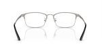 Rayban RX8772D 1235 ขาแว่นด้านใน Rayban RX8772D 1235 ขาแว่นด้านใน