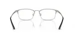 Rayban RX8772D 1235 ขาแว่นด้านใน Rayban RX8772D 1235 ขาแว่นด้านใน