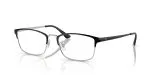 Rayban RX8772D 1235 มุมเอียง 3/4 Rayban RX8772D 1235 มุมเอียง 3/4