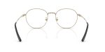 Rayban RX8778D-1250 ขาแว่นด้านใน