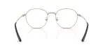 Rayban RX8778D-1250 ขาแว่นด้านใน