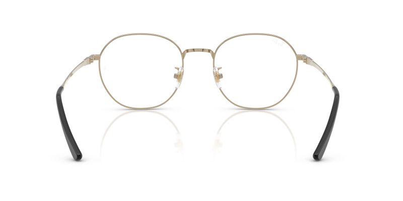 Rayban RX8778D-1250 ขาแว่นด้านใน