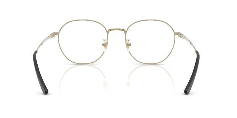 Rayban RX8778D-1250 ขาแว่นด้านใน