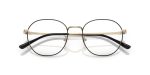 Rayban RX8778D-1250 close-up ด้านหน้า