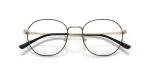 Rayban RX8778D-1250 close-up ด้านหน้า