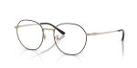 Rayban RX8778D-1250 มุมเอียง 3/4