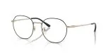 Rayban RX8778D-1250 มุมเอียง 3/4