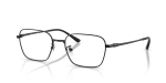 Rayban RX8784D 1244 มุมเอียง 3/4