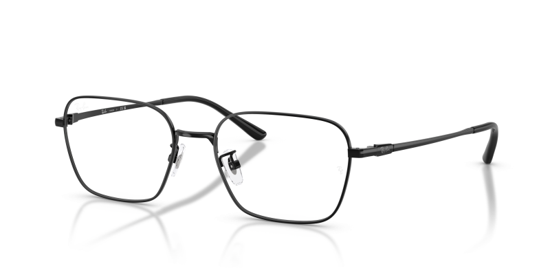Rayban RX8784D 1244 มุมเอียง 3/4