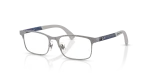 Rayban RY1061 4100 มุมเอียง 3/4