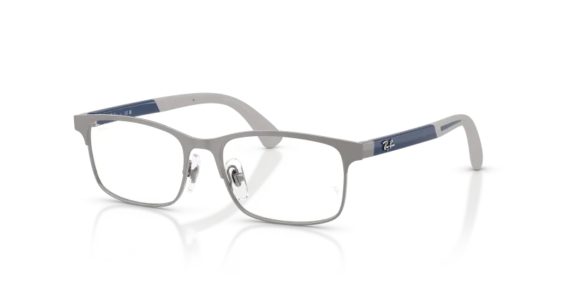 Rayban RY1061 4100 มุมเอียง 3/4