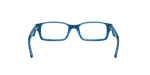 Rayban RY1530 3667 ขาแว่นด้านใน