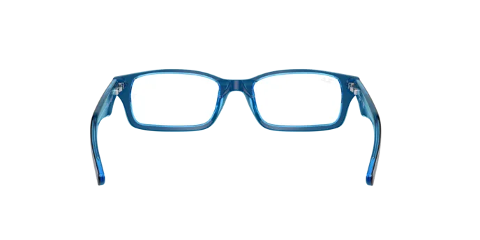 Rayban RY1530 3667 ขาแว่นด้านใน