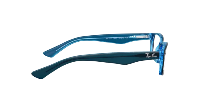 Rayban RY1530 3667 มุมเอียง 3/4