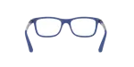 Rayban RY1549 3655 ขาแว่นด้านใน