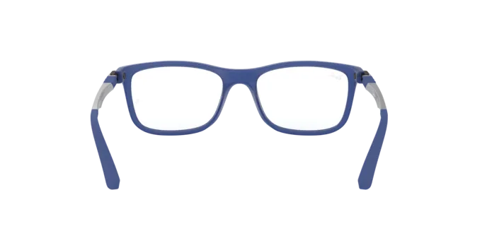 Rayban RY1549 3655 ขาแว่นด้านใน