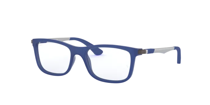 Rayban RY1549 3655 close-up ด้านหน้า