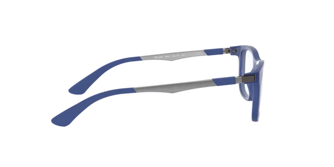 Rayban RY1549 3655 มุมเอียง 3/4