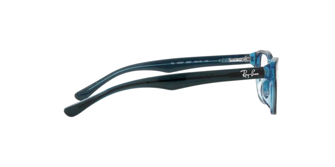 Rayban RY1555F 3667 มุมเอียง 3/4