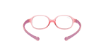 Rayban RY1587 3767 ขาแว่นด้านใน